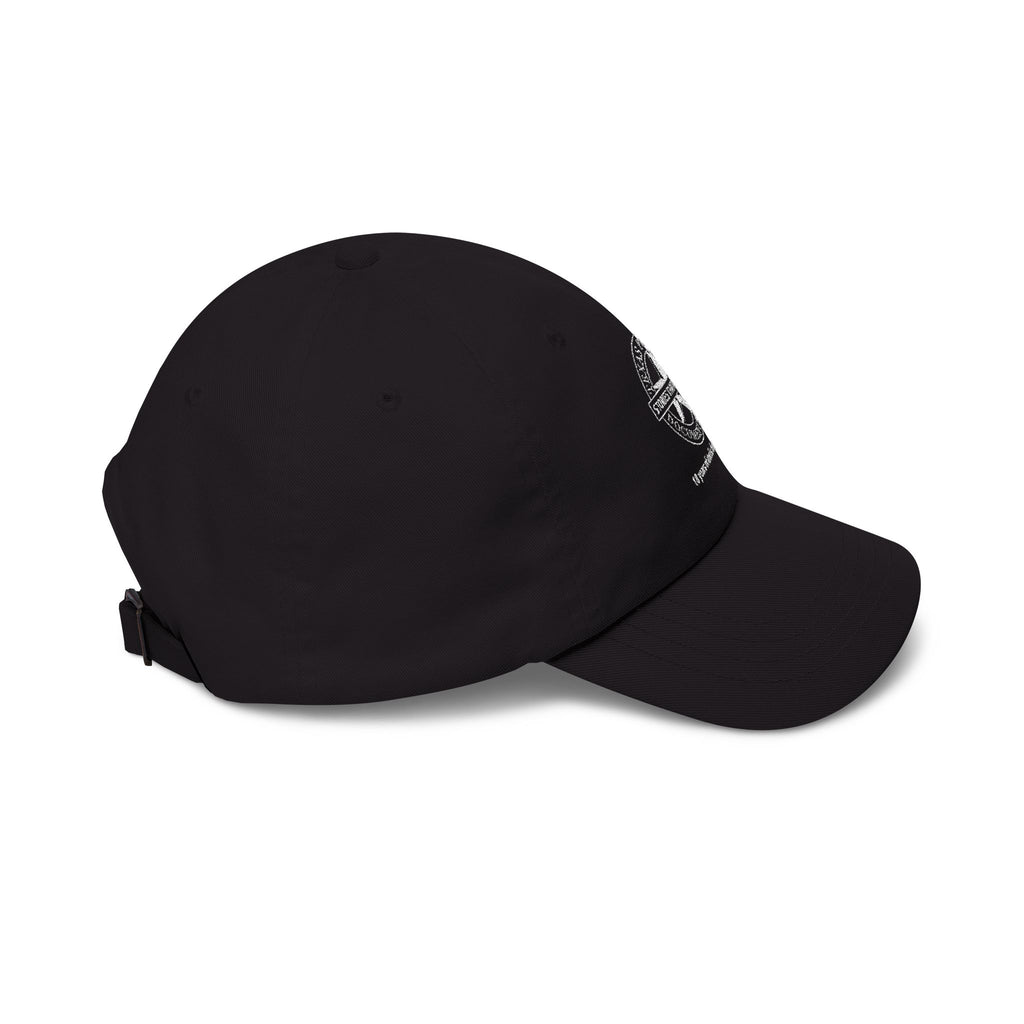 Texas Pictures Embroidered Cap