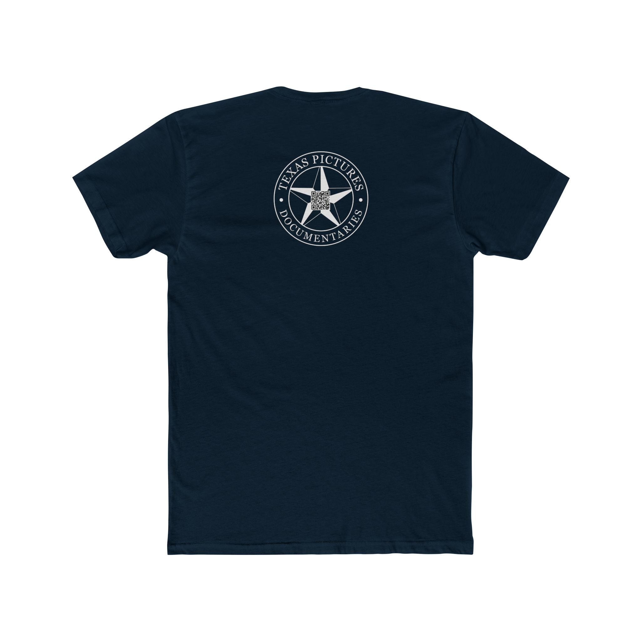Fentanyl Awareness Snake Tee