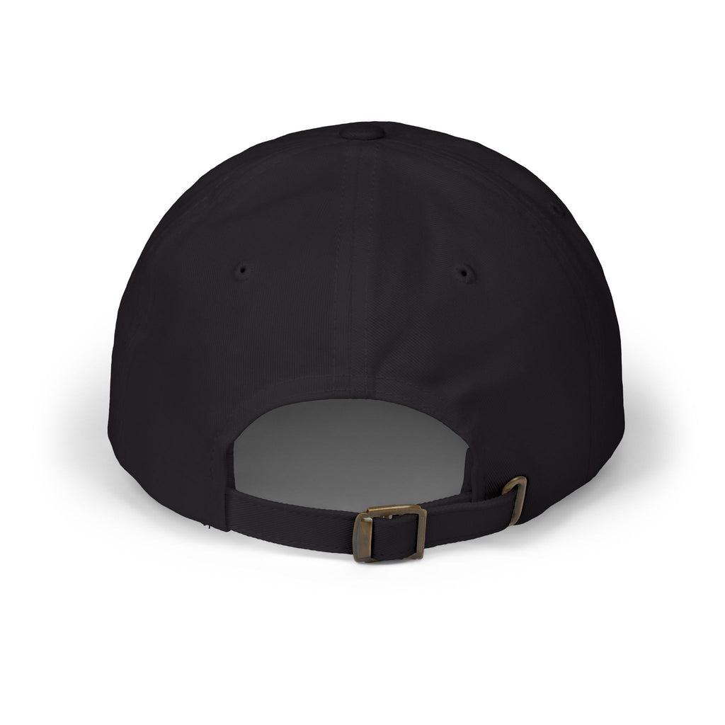 Texas Pictures Embroidered Cap