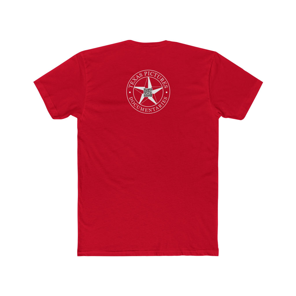 Fentanyl Awareness Snake Tee