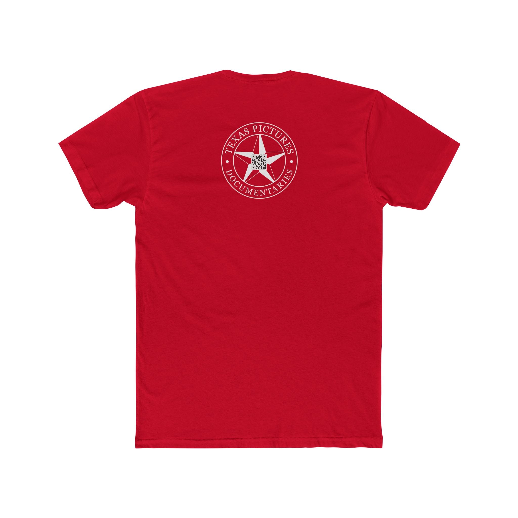 Fentanyl Awareness Snake Tee