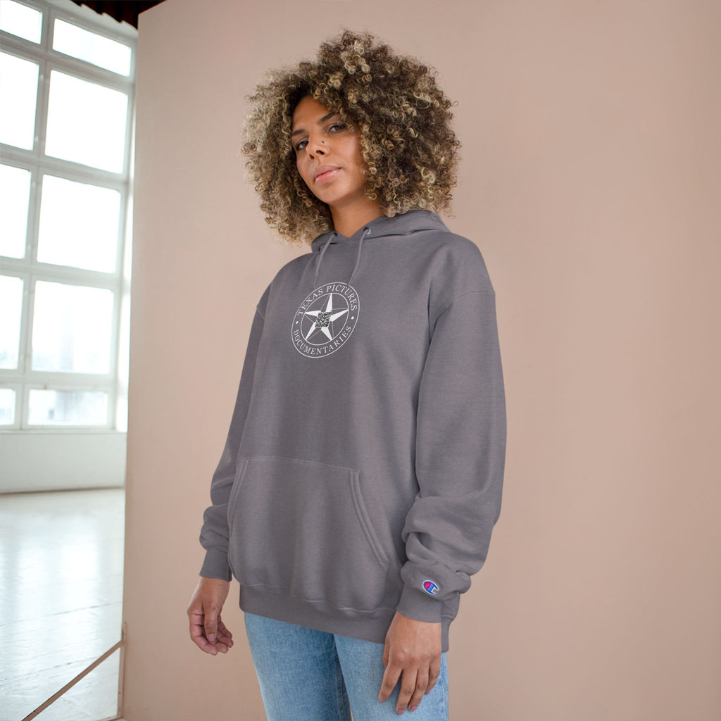One Pill Can Kill Hoodie