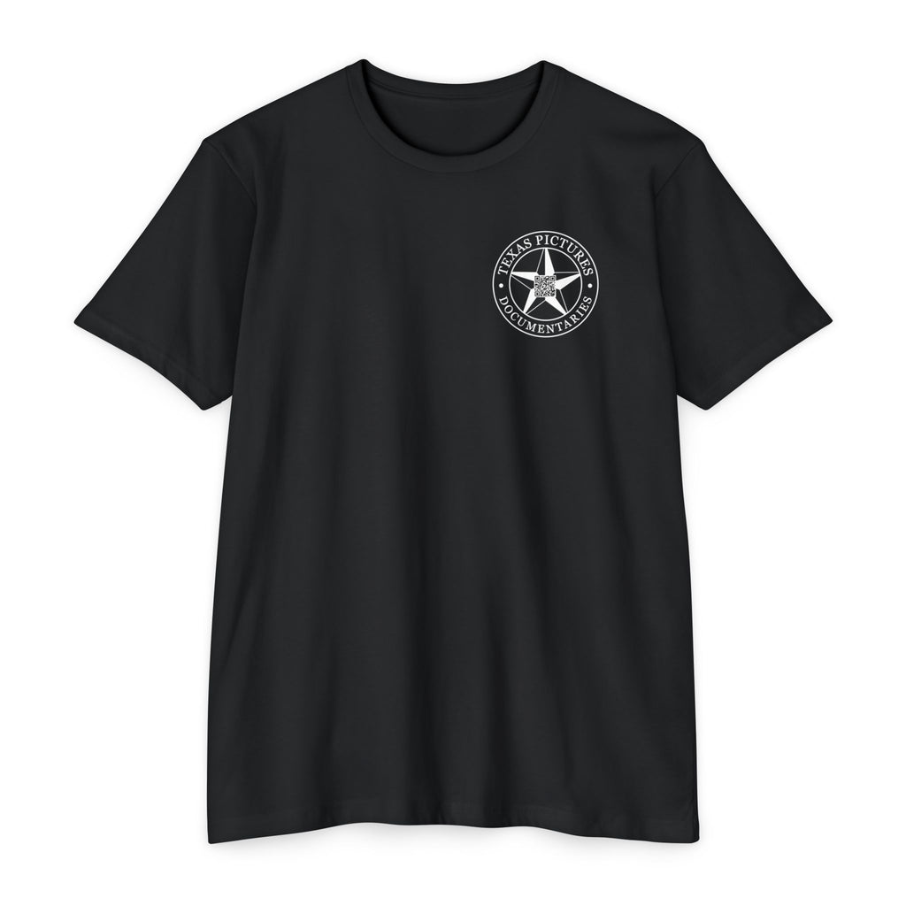 Texas Pictures: "Fentanyl- It's in Everything" Tee Shirt