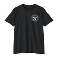 Texas Pictures: "Fentanyl- It's in Everything" Tee Shirt
