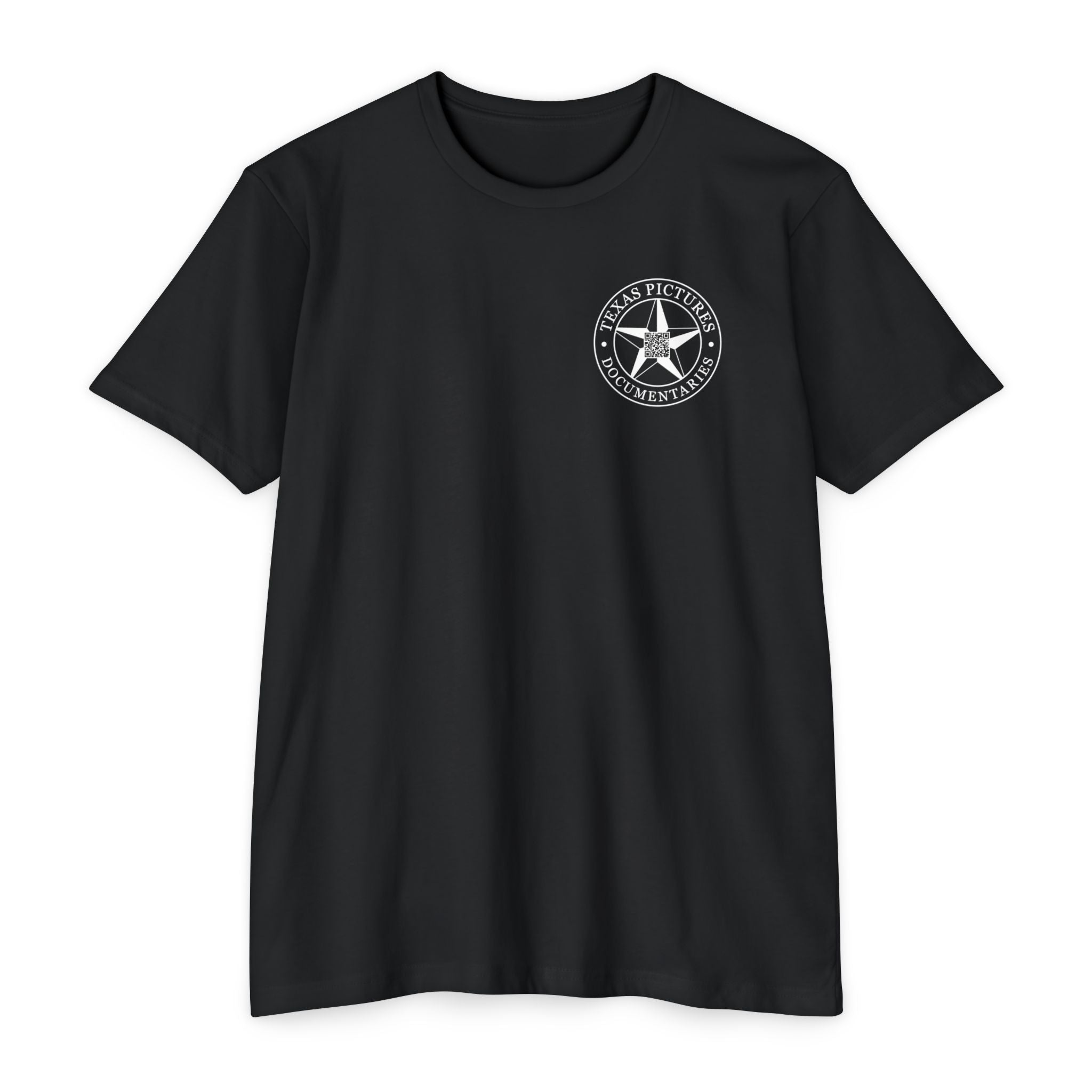 Texas Pictures: "Fentanyl- It's in Everything" Tee Shirt