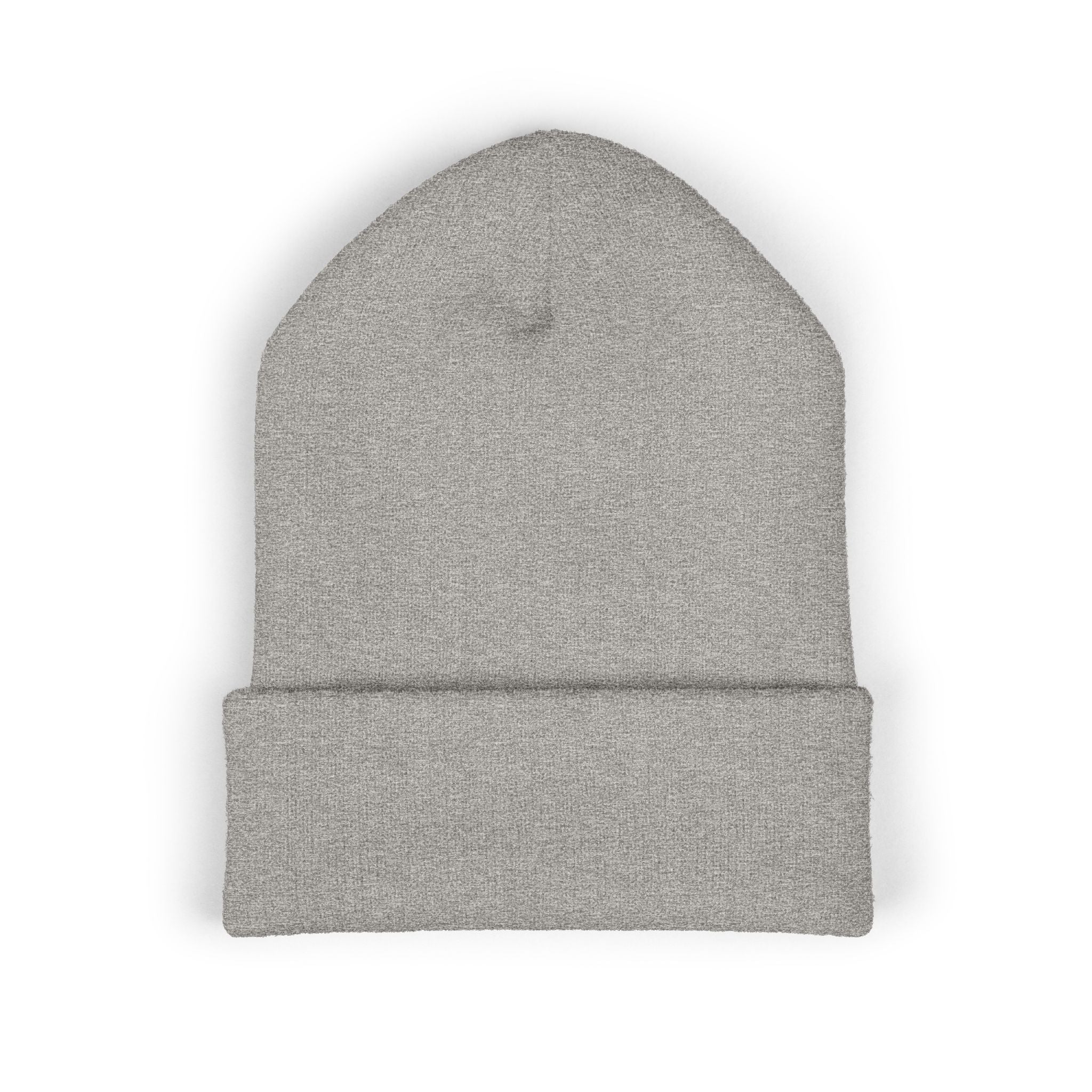Texas Pictures Documentaries Embroidered beanie