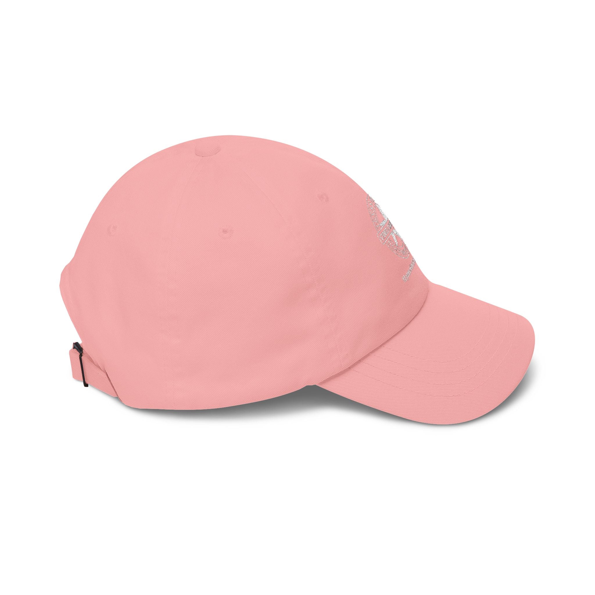 Texas Pictures Embroidered Cap