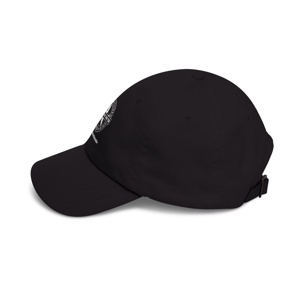 Texas Pictures Embroidered Cap