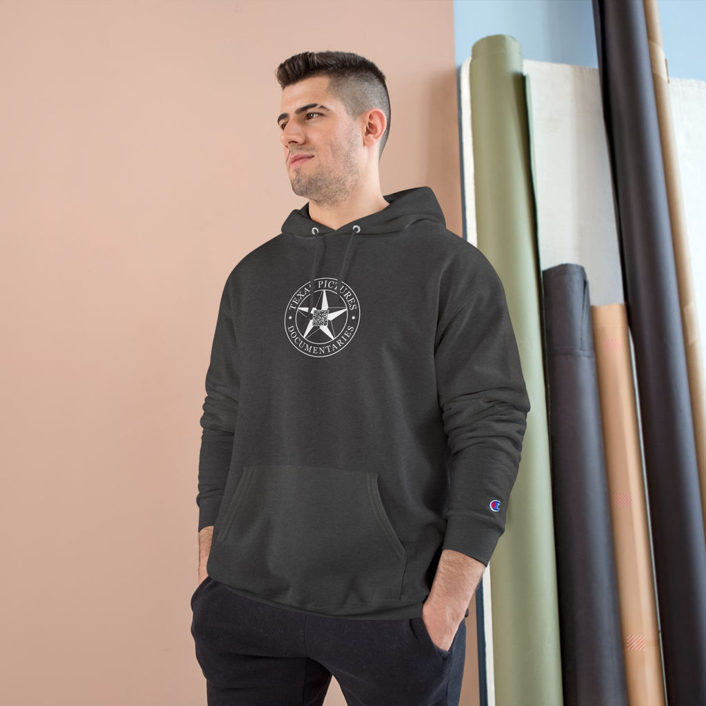 One Pill Can Kill Hoodie