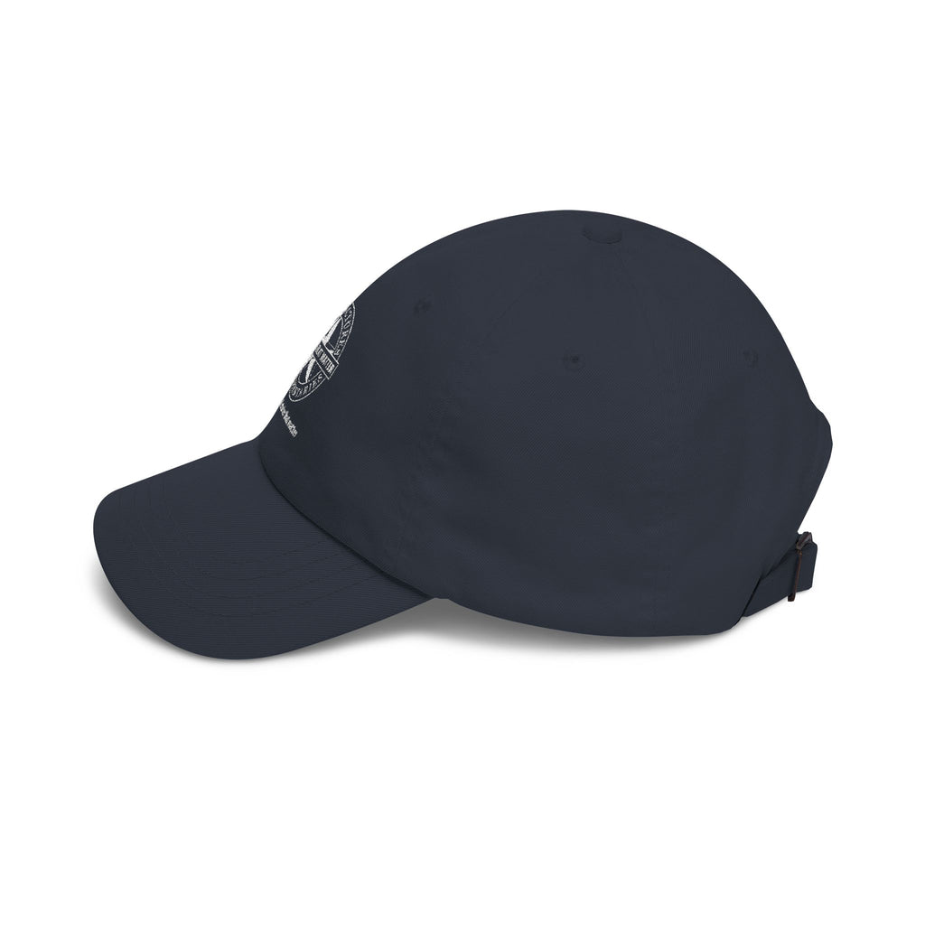Texas Pictures Embroidered Cap