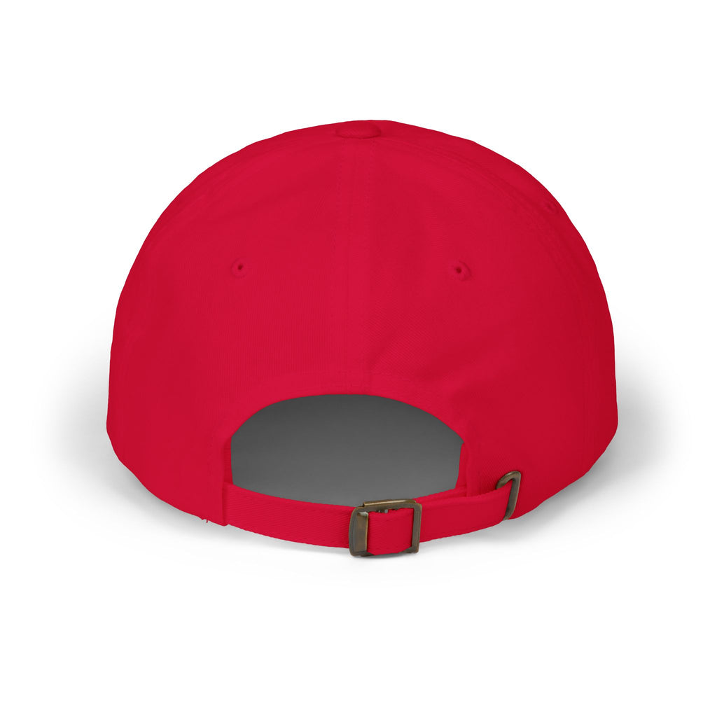 Texas Pictures Embroidered Cap