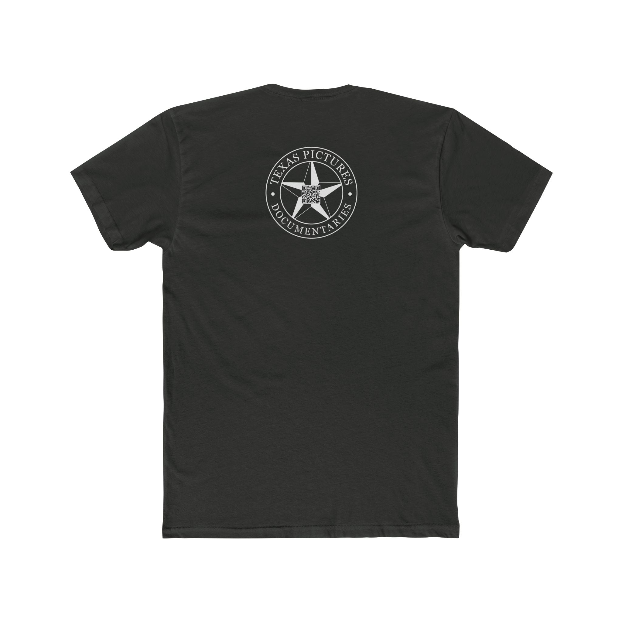 Fentanyl Awareness Snake Tee