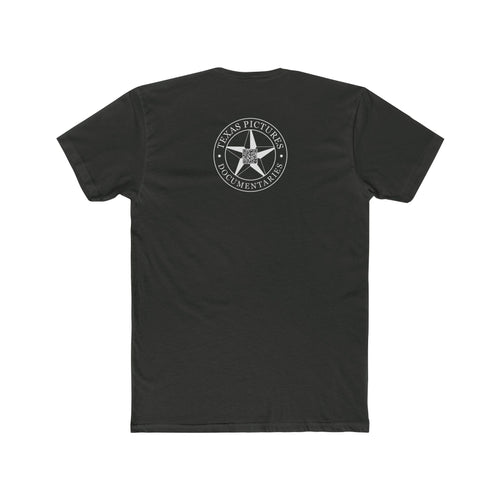 Fentanyl Awareness Snake Tee