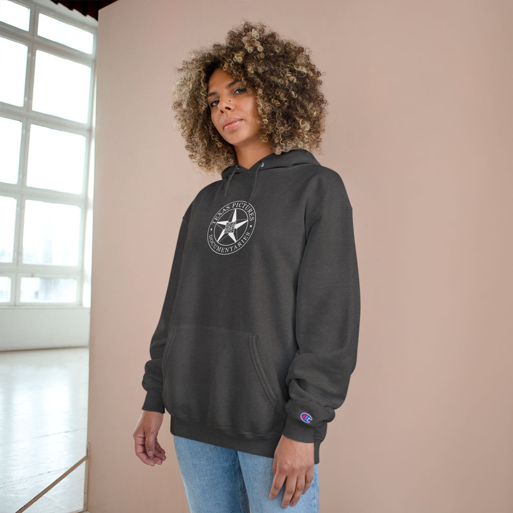 One Pill Can Kill Hoodie