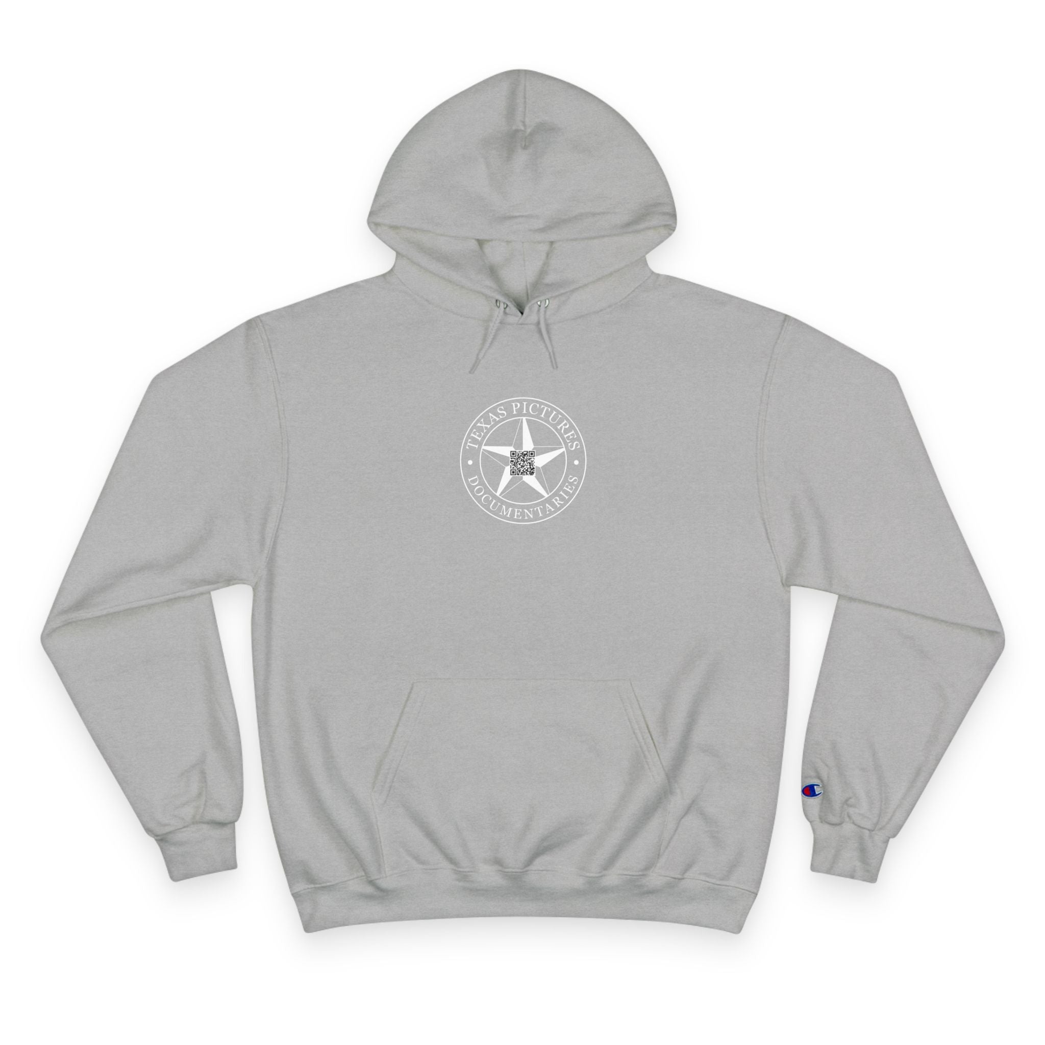 One Pill Can Kill Hoodie