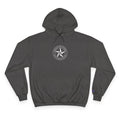 One Pill Can Kill Hoodie