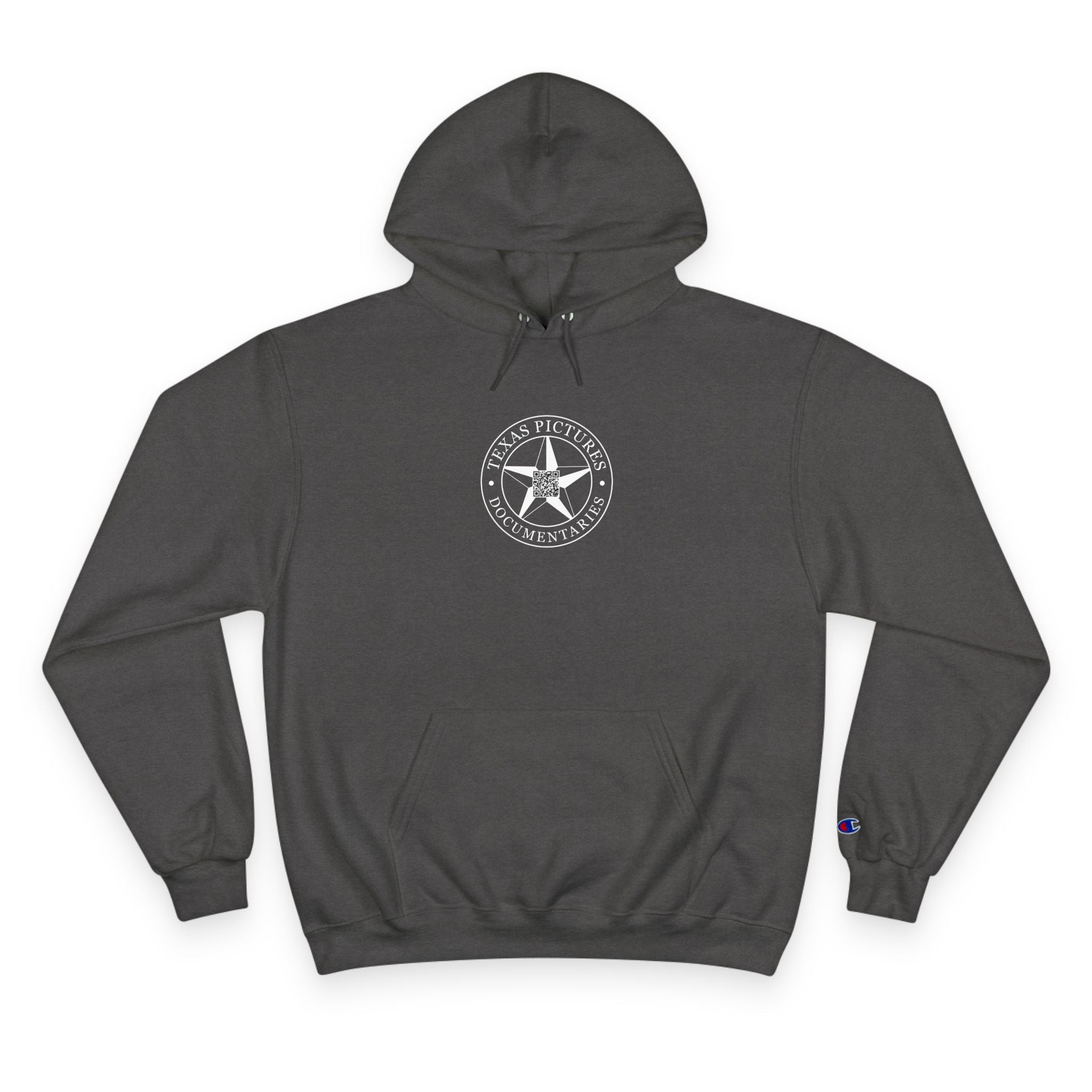 One Pill Can Kill Hoodie