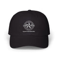 Texas Pictures Embroidered Cap