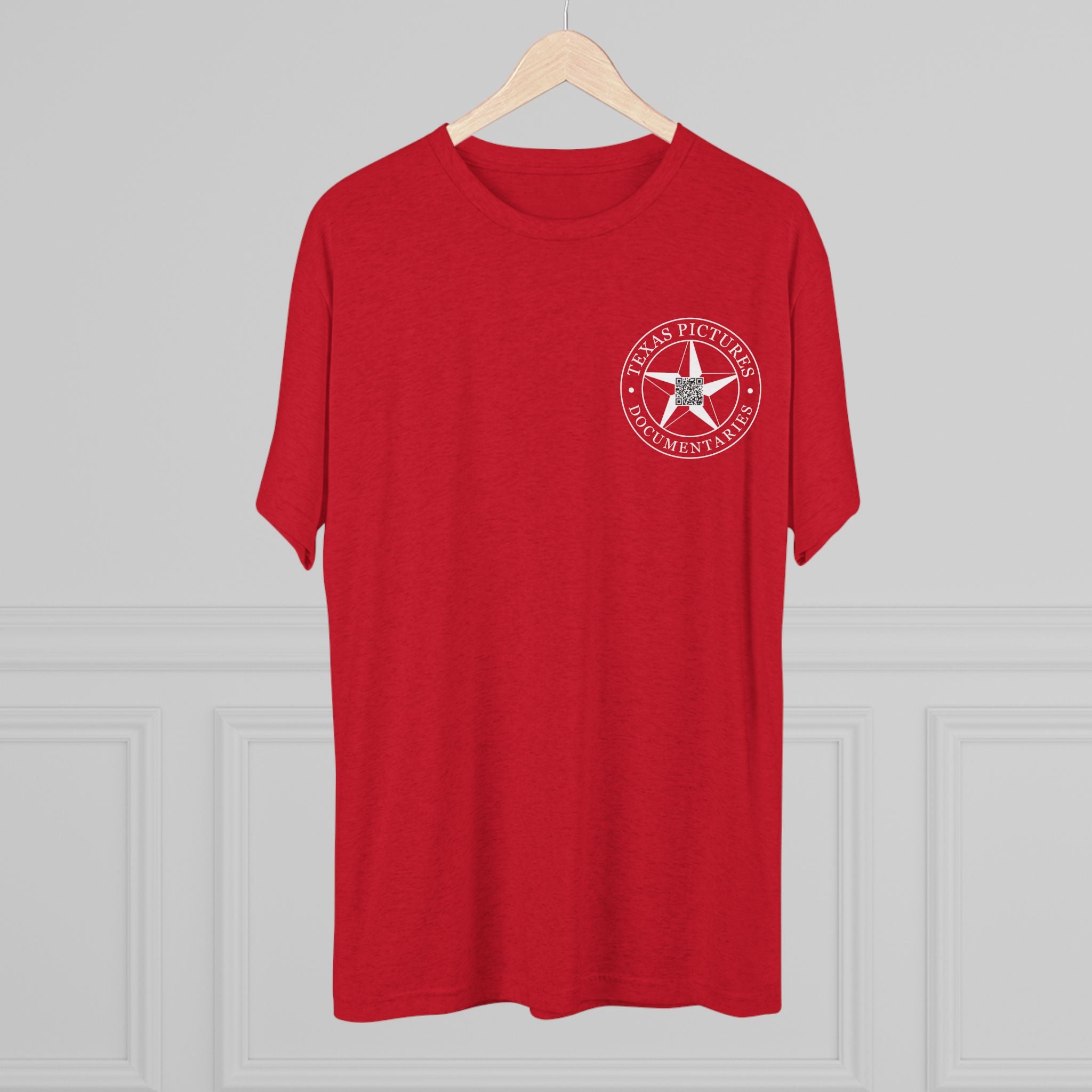 Texas  Pictures "A Single Pill Can Kill"