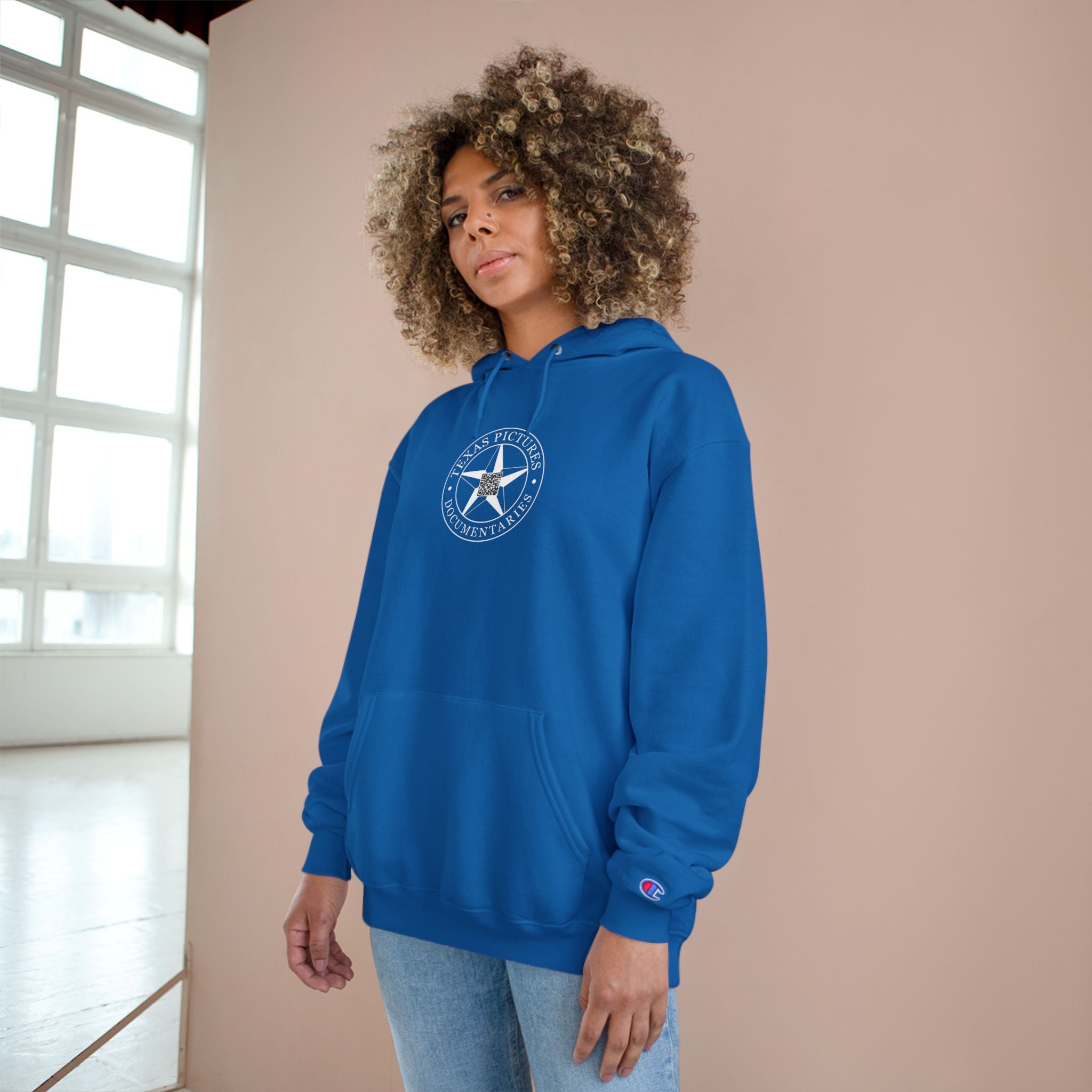 One Pill Can Kill Hoodie