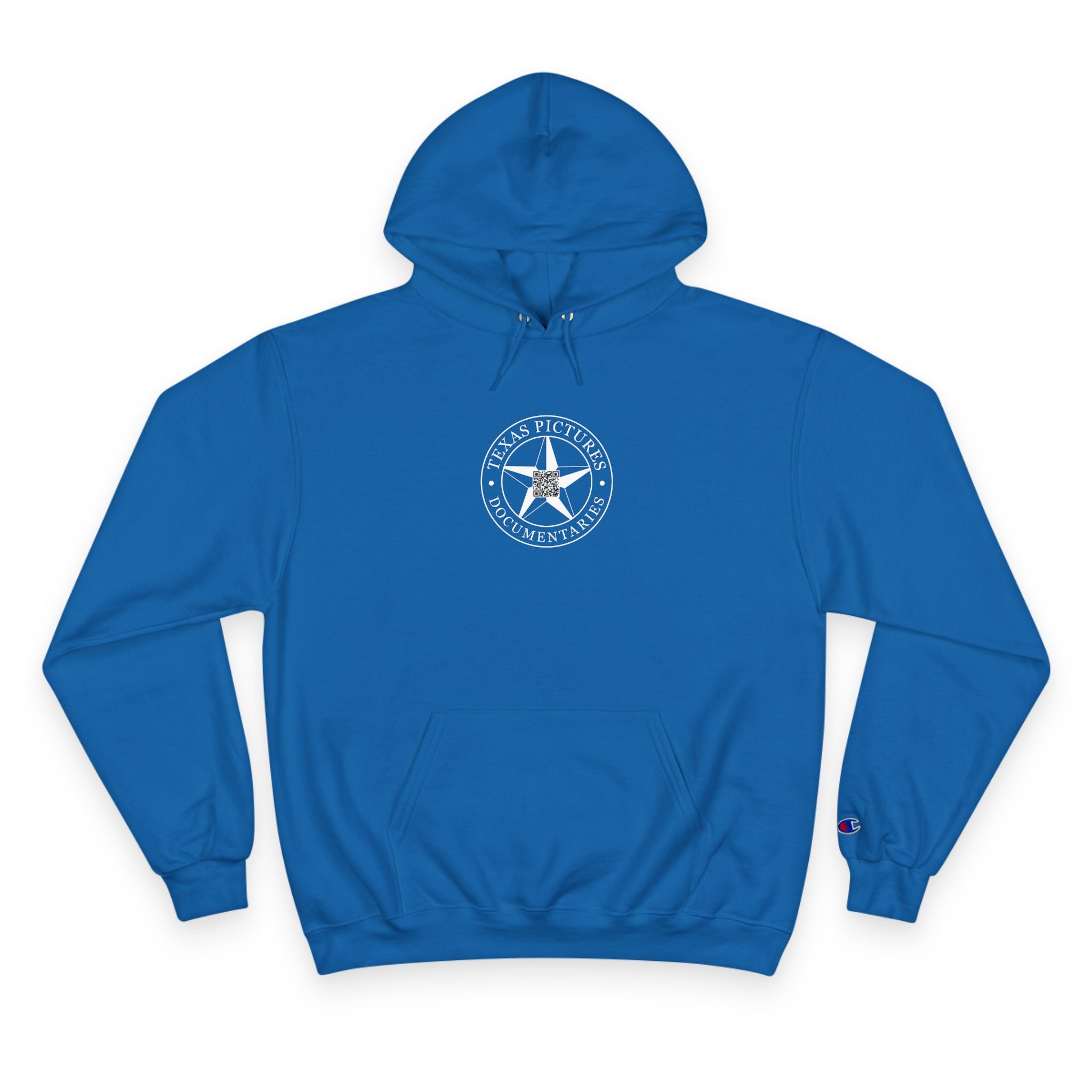 One Pill Can Kill Hoodie