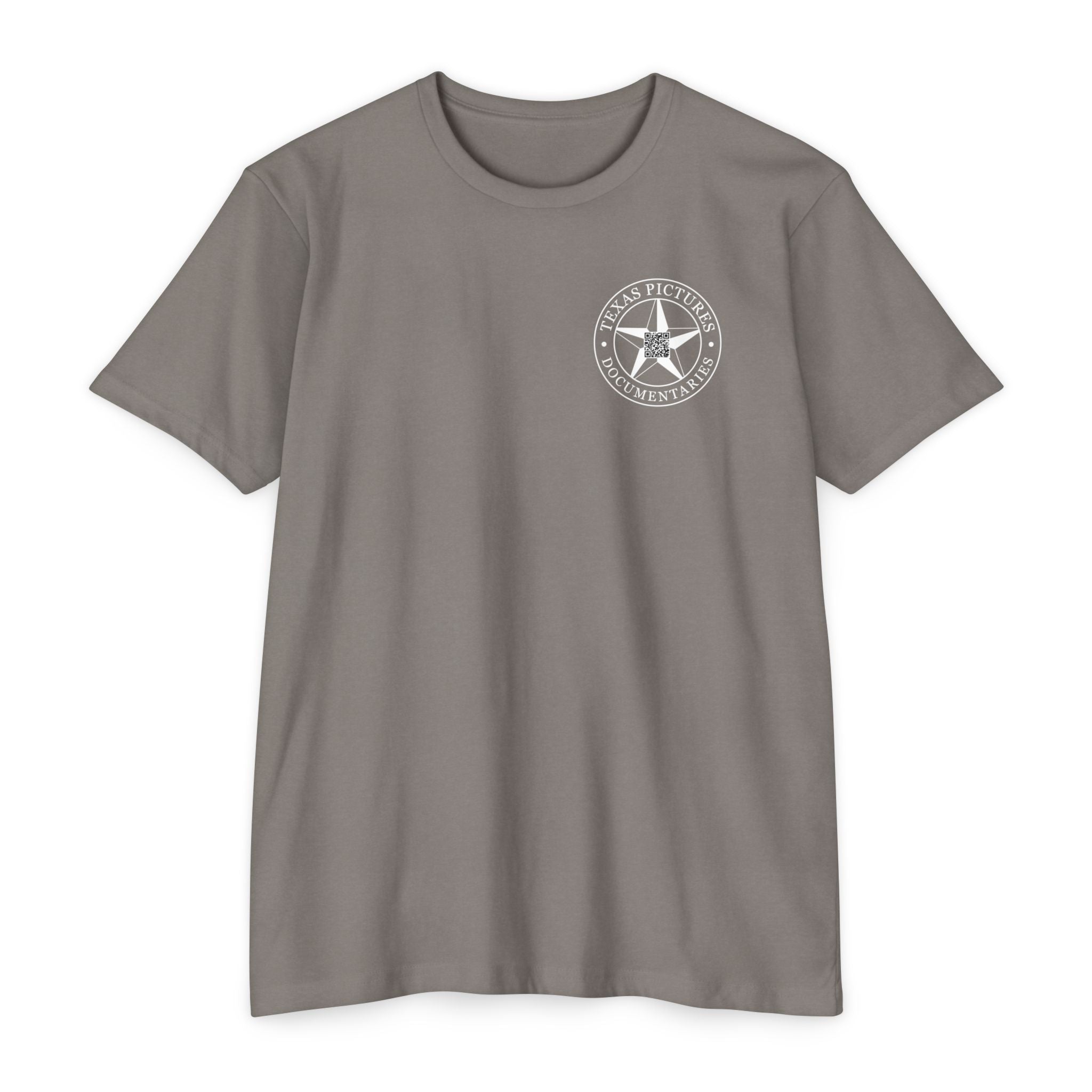 Texas Pictures: "Fentanyl- It's in Everything" Tee Shirt