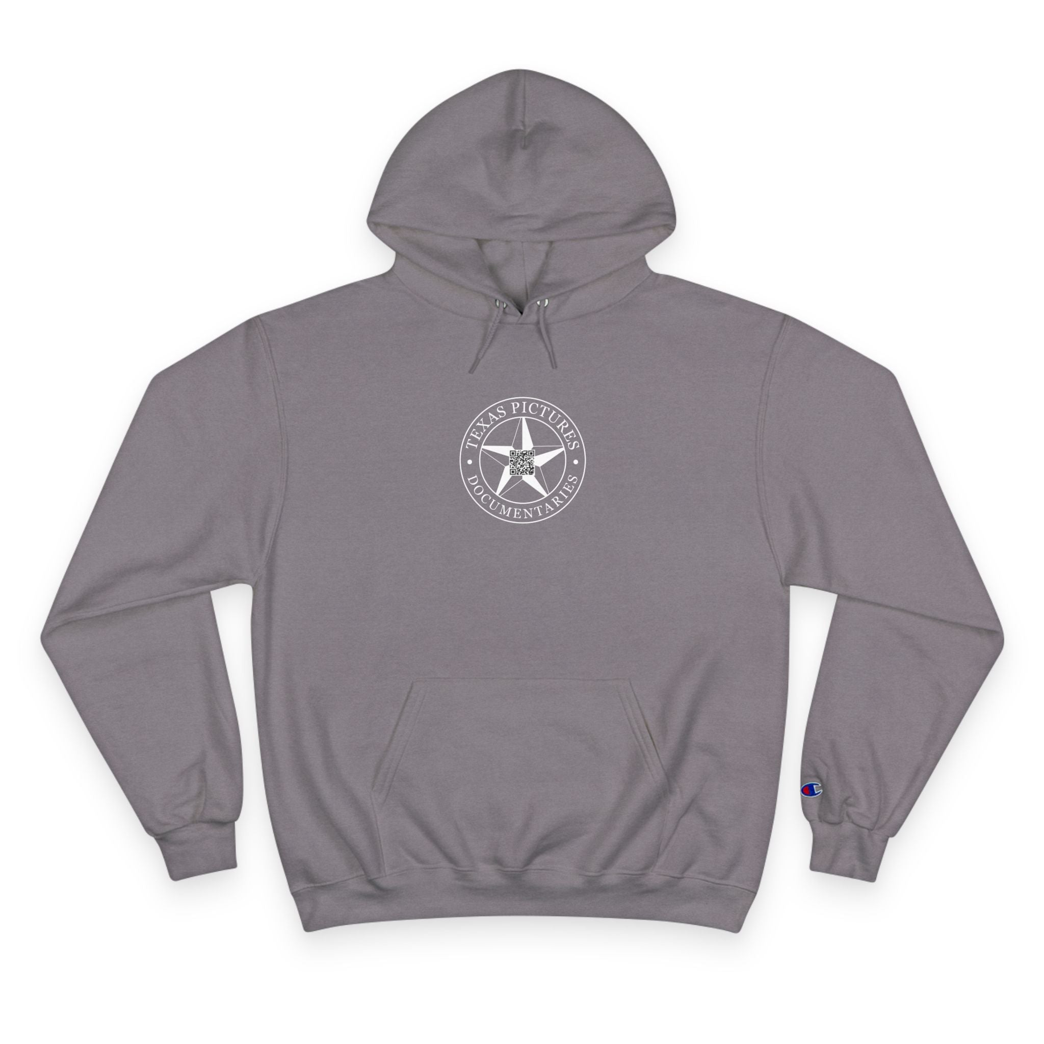 One Pill Can Kill Hoodie