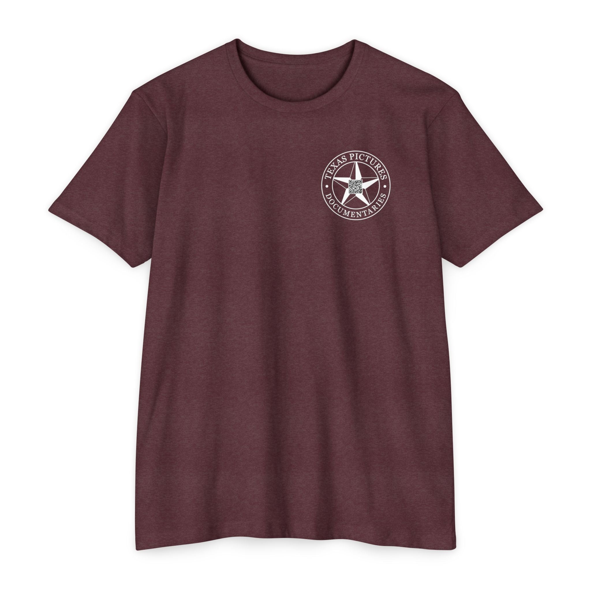Texas Pictures: "Fentanyl- It's in Everything" Tee Shirt