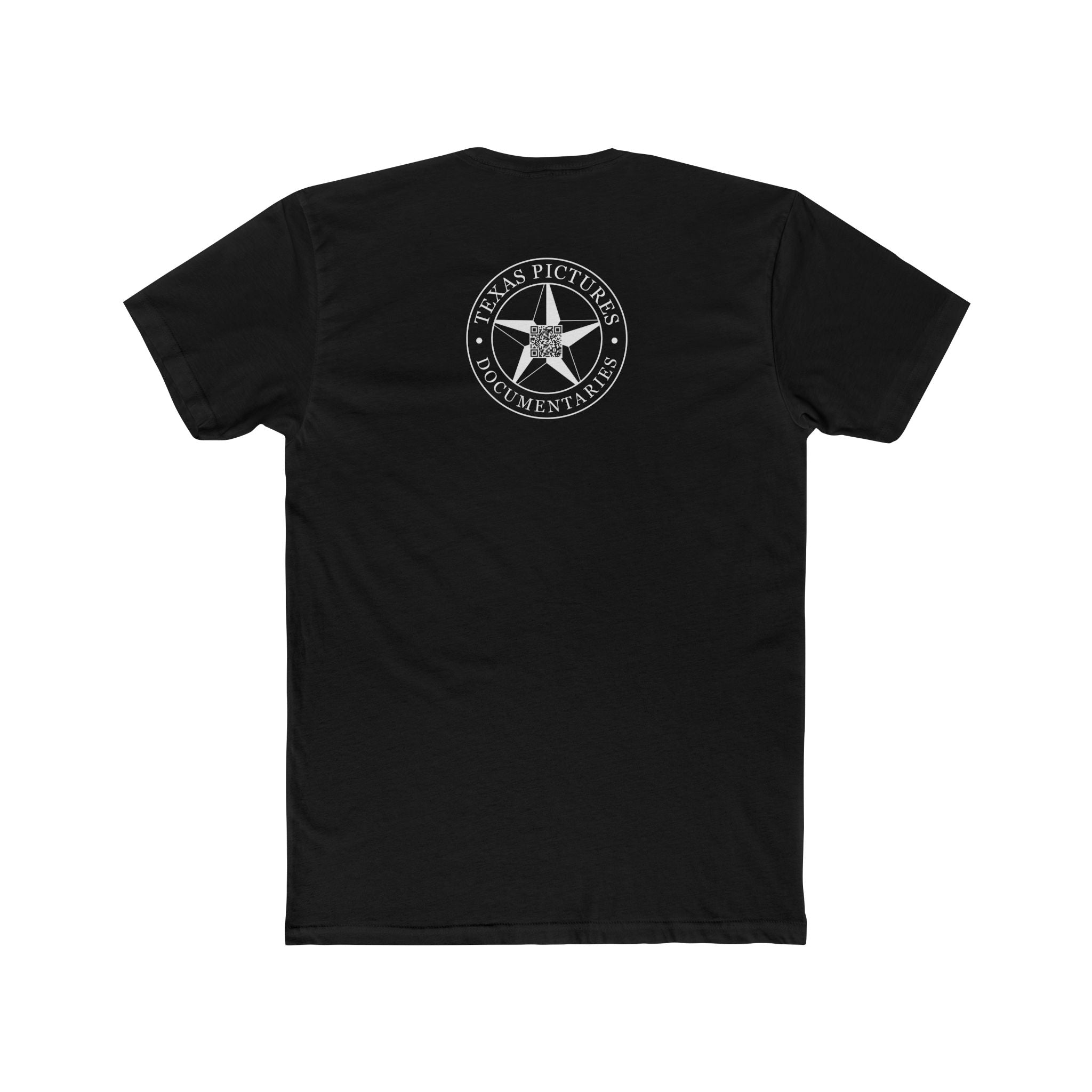 Fentanyl Awareness Snake Tee