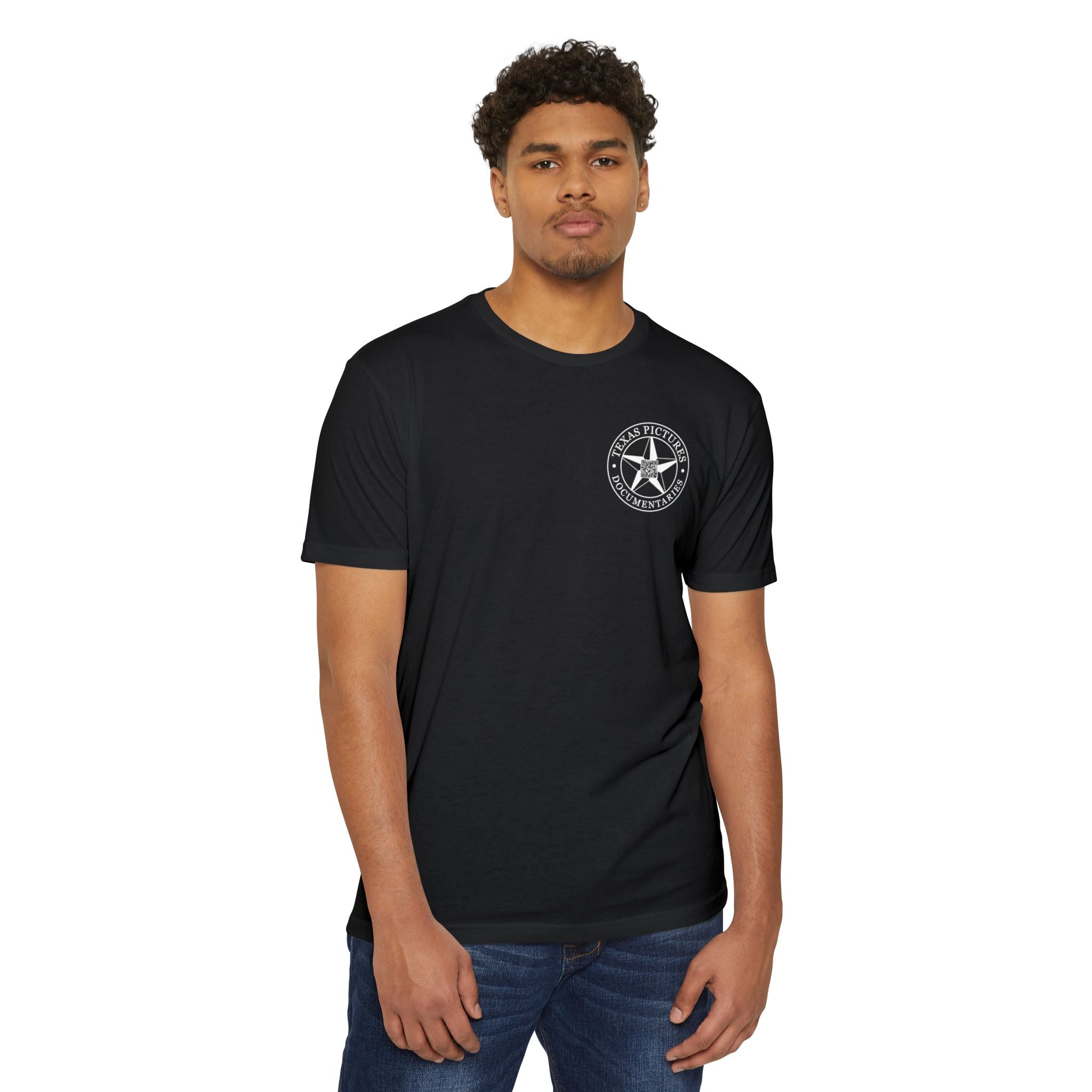 Texas Pictures: "Fentanyl- It's in Everything" Tee Shirt